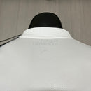 Camisa Palmeiras Away 25/26 - Puma Jogador