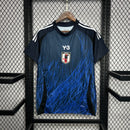 Camisa Japão Home 24/25 - Adidas Torcedor Masculina