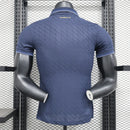 Camisa Juventus III 24/25 - Adidas Versão Jogador