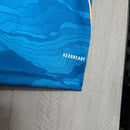 Camisa Cruzeiro Third 25/26 - Adidas Torcedor Masculina