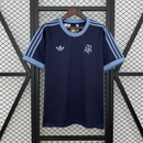 Camisa Argentina Anniversary 25/26 - Adidas Torcedor Masculina