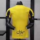 Camisa Al-Ittihad Home 25/26 - Nike Jogador