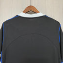 Camisa Chelsea Third 25/26 Edição Total 90 - Nike Torcedor Masculina