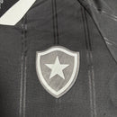 Kit Infantil Botafogo Away 25/26 - Reebock Infantil