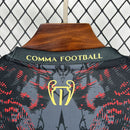 Camisa PSG Edição Especial 25/26 Campeões da Europa - Torcedor Masculina