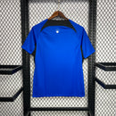 Camisa Eslovênia Home 24/25 Euro - Nike Torcedor Masculina