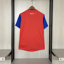 Camisa Bahia Edição Especial 25/26 "SUPERMAN" - Puma Torcedor Masculina