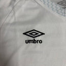 Kit Infantil Santos Home 25/26 - Umbro Infantil