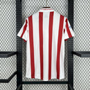 Camisa Granada Home 2005/06 - Versão Retro