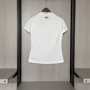 Camisa Santos Home 25/26 - Umbro Feminina