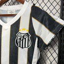Camisa Santos Away 24/25 - Umbro Feminina