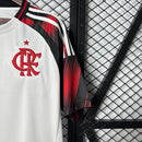 Camisa Flamengo Away 25/26 - Adidas Torcedor Masculina