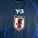 Camisa Japão Home 24/25 - Adidas Torcedor Masculina