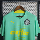 Camisa Palmeiras Third 23/24 - Puma Torcedor Masculina