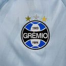 Camisa Grêmio Away 25/26 - Umbro Torcedor Masculina