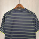 Camisa Celtic Away 25/26 - Adidas Torcedor Masculina