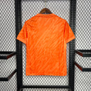 Camisa Inglaterra Goleiro 24/25 Euro - Nike Torcedor Masculina