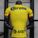 Camisa Club America Home 24/25 - Nike Versão Jogador