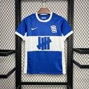 Camisa Birmingham City Home 24/25 - Nike Torcedor Masculina