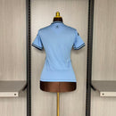 Camisa Vasco Goleiro 25/26 - Kappa Feminina