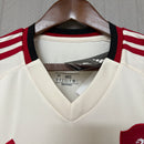 Camisa Liverpool Away 25/26 - Adidas Torcedor Masculina