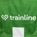 Camisa Real Betis Home 25/26 - Hummel Torcedor Masculina