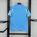 Camisa Philadelphia Union Away 25/26 - Adidas Torcedor Masculina