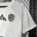 Camisa Eslovênia Away 24/25 Euro - Nike Torcedor Masculina