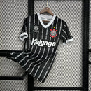 Camisa Corinthians 1994 - Versão Retro