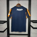 Camisa Rangers Third 24/25 - Castore Torcedor Masculina