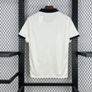 Camisa Port Vale FC Home 25/26 "150 Anos" - Puma Torcedor Masculina