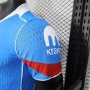 Camisa Atlético de Madrid Third 25/26 - Nike Jogador