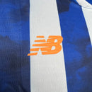Camisa Porto Home 24/25 - New Balance Torcedor Masculina