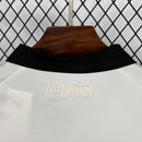 Camisa Port Vale FC Home 25/26 "150 Anos" - Puma Torcedor Masculina