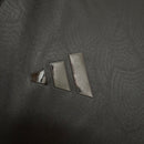 Camisa Atlético Mineiro Edição Especial 25/26 "Edition Black" - Adidas Feminina