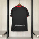 Camisa Sevilha Third 25/26 - Adidas Torcedor Masculina