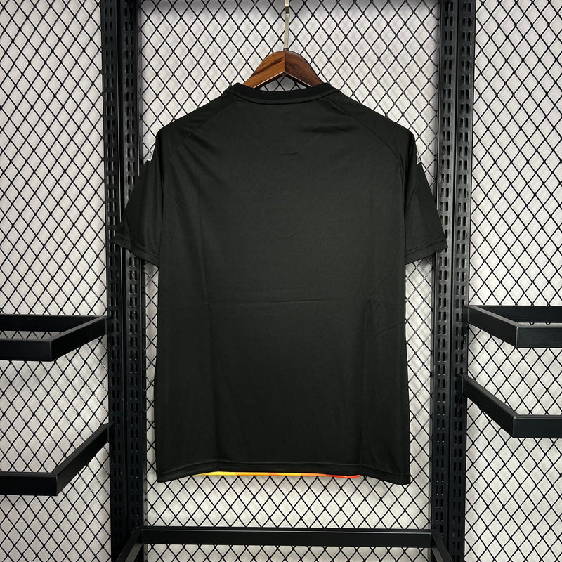 Camisa Alemanhã Pré Jogo 24/25 - Euro