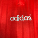 Camisa Espanha Home 1994 - Versão Retro