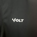 Camisa Vitoria Edição Especial 25/26 "Copa do Nordeste" - Volt Torcedor Masculina