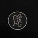 Camisa Chelsea Third 25/26 Edição Total 90 - Nike Torcedor Masculina