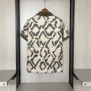 Camisa Bayern de Munique Edição Especial 25/26 "Snake" - Adidas Torcedor Masculina