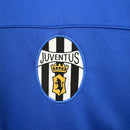 Camisa Juventus Edição Especial 25-26 (Urban Purist) "30° Aniversário" - Adidas Torcedor Masculina