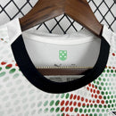 Camisa Portugal Away 25/26 - Puma Feminina
