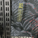 Camisa PSG Edição Especial 25/26 Campeões da Europa - Torcedor Masculina