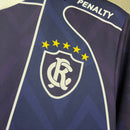 Camisa Remo Home 1999/2000 - Versão Retro