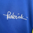 Camisa Juventus Edição Especial 25-26 (Urban Purist) "30° Aniversário" - Adidas Torcedor Masculina