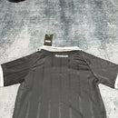 Kit Infantil Botafogo Away 25/26 - Reebock Infantil