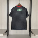 Camisa Palestino Away 25/26 - Torcedor Masculina