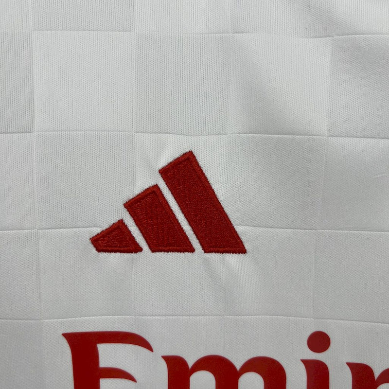 Kit Infantil Benfica Third 25/26 - Adidas Infantil