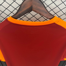 Camisa Galatasaray Home 25/26 - Puma Torcedor Masculina